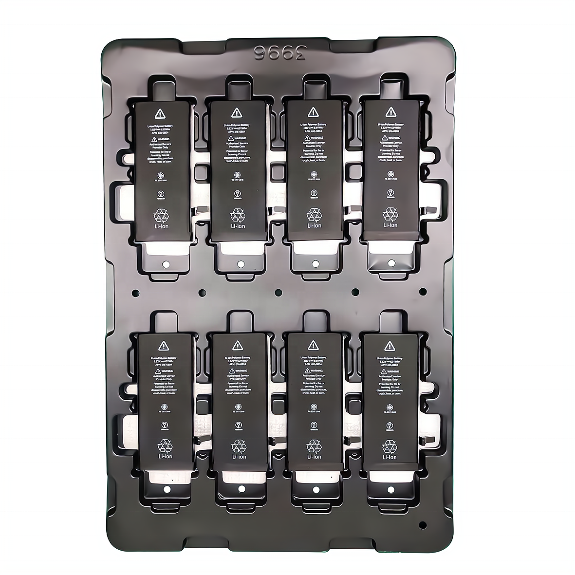 Аккумулятор O Cycle для Iphone 6 7 8 X Xs Xr Max, Сменный аккумулятор для телефона, производитель 2021, новые модели, Китай