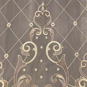 XXC diseños baratos <span class=keywords><strong>de</strong></span> bordado turco para <span class=keywords><strong>cortinas</strong></span> - Product Image 2