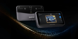 Meilleur prix 2026 EinStar VEGA <span class=keywords><strong>Scanner</strong></span> 3D <span class=keywords><strong>couleur</strong></span> sans fil portable tout-en-un pour la conception de réserves et l'impression 3D en stock - Product Image 2