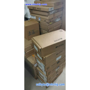 169 ecSCs s licilicón troontrolled Rectifier - Product Image 4