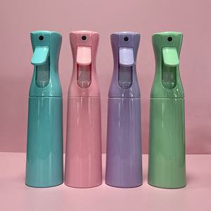 Botella <span class=keywords><strong>de</strong></span> spray <span class=keywords><strong>de</strong></span> salón <span class=keywords><strong>de</strong></span> belleza <span class=keywords><strong>de</strong></span> niebla fina profesional, herramienta <span class=keywords><strong>de</strong></span> peluquería <span class=keywords><strong>de</strong></span> plástico, botellas <span class=keywords><strong>de</strong></span> agua - Product Image 5