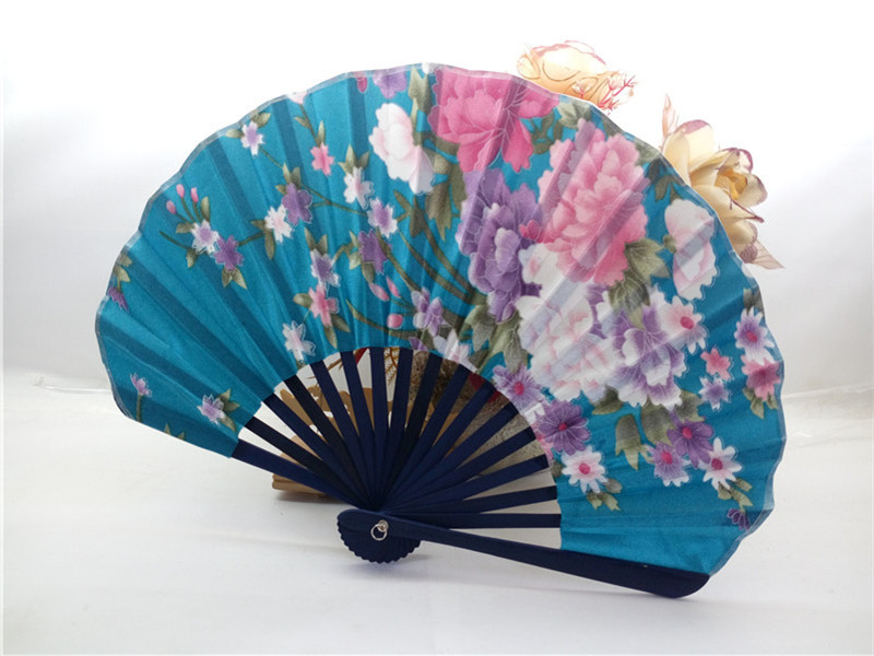 กำหนดเอง