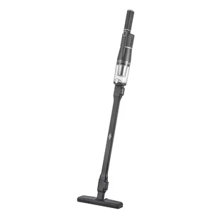 Silent Handheld Portable Vacuum Cleaner Vacuum Hepa Filter Car Rechargeable Wireless Vacuum Cleaners