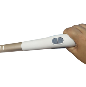 Spray automatico pavimento <span class=keywords><strong>elettrico</strong></span> senza fili pulitura straccio pulitore <span class=keywords><strong>elettrico</strong></span> ricaricabile mocio <span class=keywords><strong>elettrico</strong></span> - Product Image 2