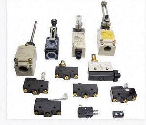 LX1682C PM157Z MAX1037EKA SG2004J/883B <span class=keywords><strong>LA4440</strong></span> elektronische Komponenten, - Product Image 1