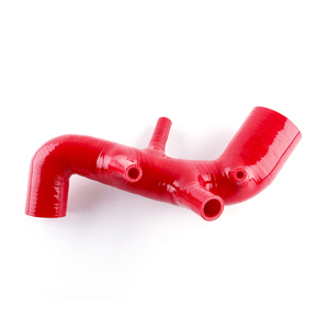 Tubo de Admisión Compatible con AUDI TT 225/S3/A3 /AMU/APX/BAM Seat <span class=keywords><strong>Leon</strong></span> <span class=keywords><strong>Cupra</strong></span>-R 1.8 - Product Image 3