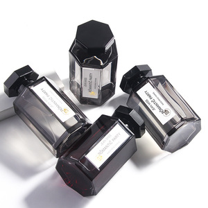 Profumo di marca originale <span class=keywords><strong>e</strong></span> durevole acqua di profumo di legno fragranza stradale versione di profumo neutro 100ML - Product Image 2