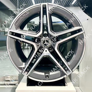 Base <span class=keywords><strong>de</strong></span> exhibición <span class=keywords><strong>de</strong></span> rueda Base <span class=keywords><strong>de</strong></span> exhibición <span class=keywords><strong>de</strong></span> <span class=keywords><strong>llanta</strong></span> <span class=keywords><strong>de</strong></span> <span class=keywords><strong>coche</strong></span> superior <span class=keywords><strong>de</strong></span> <span class=keywords><strong>mesa</strong></span> - Product Image 4