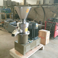 Machine industrielle de fabrication de sauce tomate en pâte, fabricant de pâte automatique, prix