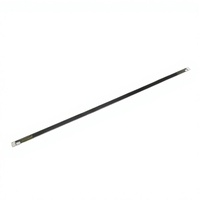 Élément chauffant pour imprimante céramique HP M855 M880 110V, pièce RM1-9623-HE