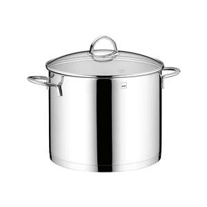 Kela Gemüsetopf Cailin 9l Ø 24cm - Product Image 1