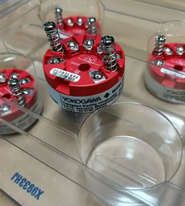 Entrega Rápida Transmisor de Temperatura Yokogawa YTA70-J, Serie YTA70, YTA70-J/KS2 - Product Image 2