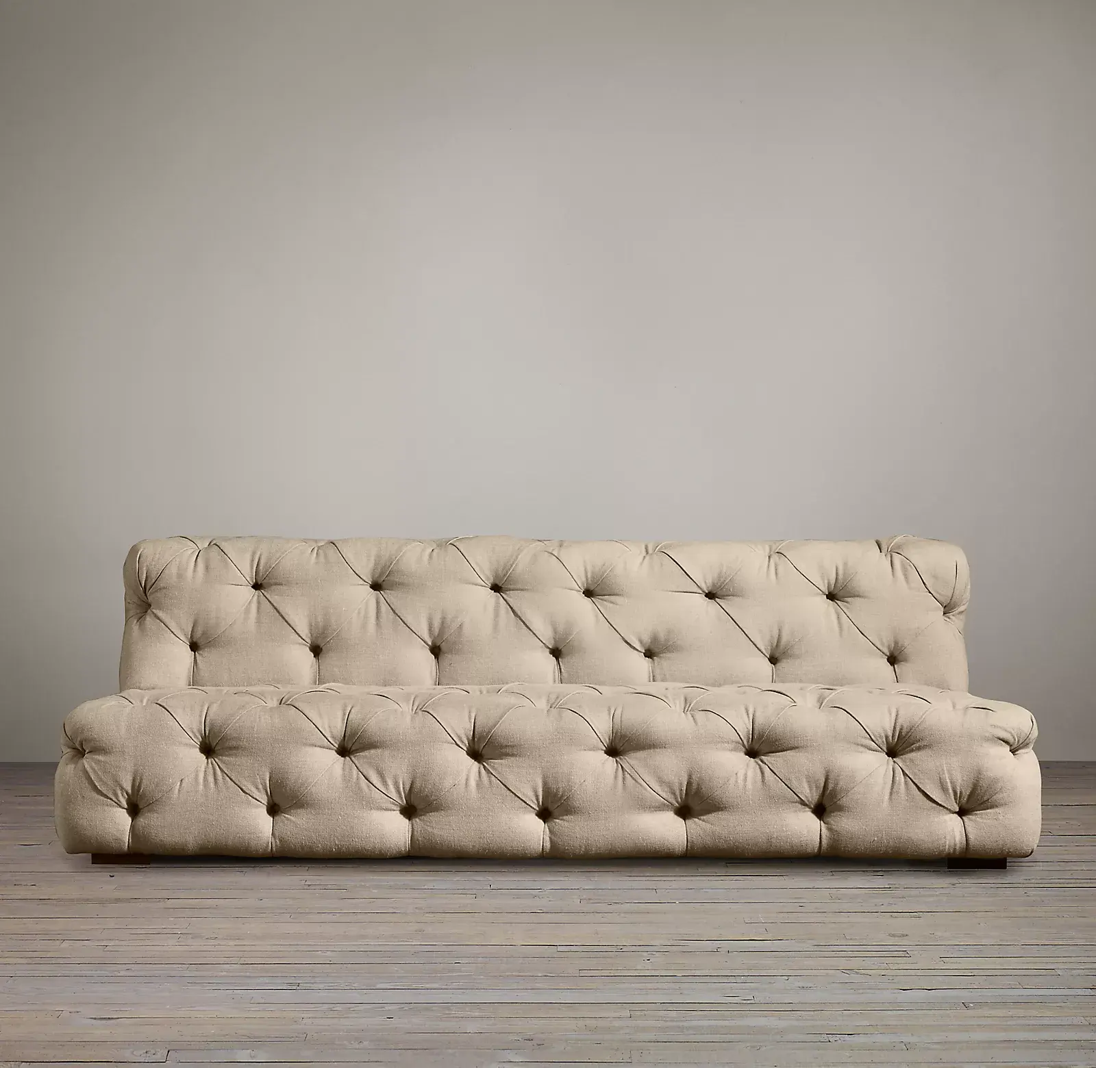 Mobiliário sofá de tecido de luxo personalizado, moderno, baixo chave, conjunto de mobiliário, sala de estar, sofá, mobília