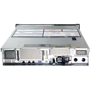 原装新2U Thinksystem SR590 V2服务器，可直接从库存中使用