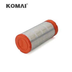 <span class=keywords><strong>Komai</strong></span> Bộ lọc không khí cho động cơ A753-020 af26529 J170-07A-112000 từ Quảng Châu Cung cấp A753-030 J170-07A-112000 af26530 - Product Image 4