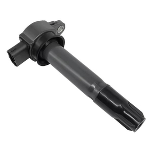 Araba parçaları Optimal ateşleme bobini değiştirme Mitsubishi L200 Montero Pajero Sport V83 V95 1832A031 ile uyumlu - Product Image 2