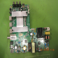 Placa Base Plc 100069992 RT28211-ZC01-01 C515C28211M05 Suministro a Granel