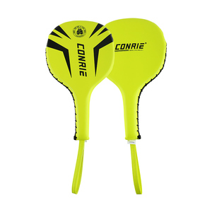 Objetivo de <span class=keywords><strong>tenis</strong></span> de mesa personalizable de alta calidad diseñado para mejorar la agilidad del producto de <span class=keywords><strong>boxeo</strong></span> - Product Image 2
