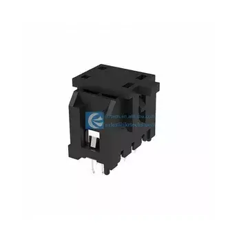 Amphenol Micro Power Series G88MP061020CREU Board para cabo de fio MICRO POWER PLUS 2X3 BOARD MOUNT G88MP061020CR Acessório