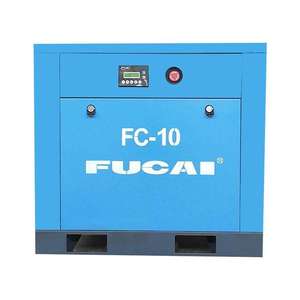 नाइट्रोजन जनरेटर 2 लीटर छोटे नाइट्रोजन जनरेटर Ln2 उत्पादन मशीन - Product Image 4