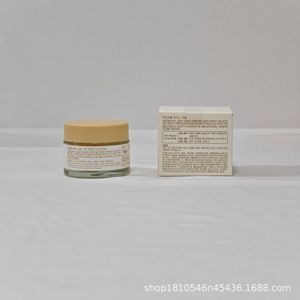 Crème pour le visage Evelyn Rice, nourrissante en profondeur, hydratante, délicate et longue durée, 50g pour femmes - Product Image 2