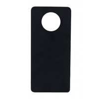 Fournisseur d'accessoires de téléphone portable pour Oneplus 7T verre arrière, pièces de rechange pour 1 7T couverture arrière