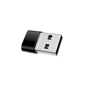 Yeni ürünler USB C dişi USB erkek adaptör tipi C dişi USB A adaptör tipi C adaptörü iPhone 12 13 14
