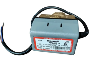 สวิตช์ลิมิตอุตสาหกรรมรุ่นใหม่ LSYAB4L-2A - Product Image 4