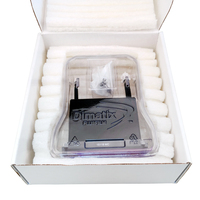 Spectra starfire sg1024 1024 tête d'impression pièces de buse d'imprimante cabezal dimatix mc starfire sg1024 1024 tête d'impression