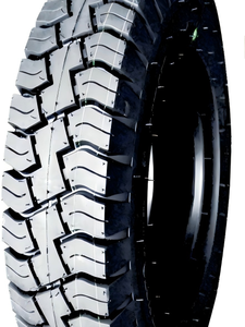 ยางรถจักรยานยนต์/สกู๊ตเตอร์ FEIDIE รุ่นใหม่ ขายตรง WBS150 ป้องกันการลื่น ทนทานต่อการสึกหรอ ขนาด 3.5-10 130/90-10 ยางแบบไม่มียางใน - Product Image 1