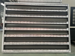 Elegant Designs with EPS Foam Mold Ceiling Cornice <strong>Mould</strong> - Product Image 3