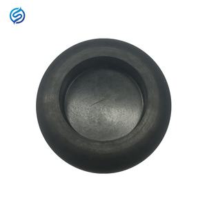 المصنع مباشرة بيع NBR + بولي كلوريد الفينيل السيارات مقبس مطاطي من سعر القاع - Product Image 2