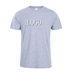 Camiseta de algodón con estampado de vinilo, de fabricante alemán, 60 poliéster, 40, en Turquí<span class=keywords><strong>a</strong></span> - Product Image 6