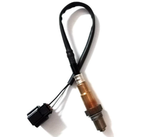 Sonde Lambda de capteur d'oxygène O2 39210-22610 pour Hyundai Accent Elantra Kia Rio 2001-2011, capteur chauffé avant amont, autopick