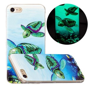 Precio de fábrica Night glow TPU Phone Case para <span class=keywords><strong>iPhone</strong></span> 13 12 11 Pro Max <span class=keywords><strong>SE</strong></span> 7 8 para Samsung A12 <span class=keywords><strong>A13</strong></span> A52 Venta al por mayor Envío de la gota - Product Image 6
