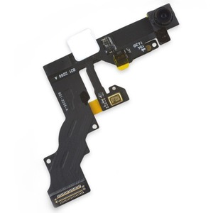 Câble de capteur de caméra frontale 6P pour <span class=keywords><strong>iPhone</strong></span> <span class=keywords><strong>6</strong></span> <span class=keywords><strong>Plus</strong></span> - Product Image 4