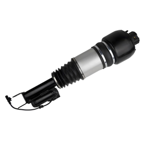 New 211 Front Shock Absorber Assembly for Class E - Product Image 1