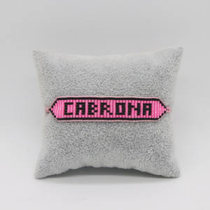 Vente en gros de bijoux boho mexicains tissés à la main bracelet pulsera miyuki perlé pour femmes - Product Image 6