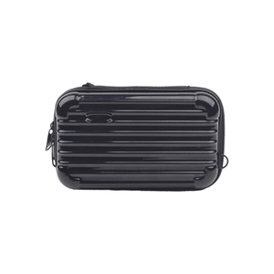 Mini đầu tiên Viện trợ khẩn cấp ly hợp <span class=keywords><strong>Kit</strong></span> mẹ ngày món quà nhỏ gọn an toàn Pouch túi bên với cho cô gái phụ nữ mẹ vợ y tá - Product Image 4