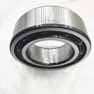 65x120x38,1 Rodamiento de bolas de contacto angular de precisión <span class=keywords><strong>Catálogo</strong></span> 3213A/C3 3213-<span class=keywords><strong>BD</strong></span>-XL-C3 Rodamientos de bolas 3213 3213A Rodamiento - Product Image 3