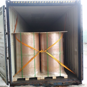 Bán buôn giấy nhiệt CuộN 55mm <span class=keywords><strong>Jumbo</strong></span> cuộn giấy nhiệt - Product Image 6