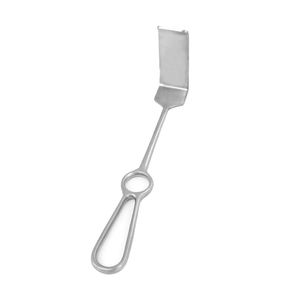 Professional High Quality Stainless Steel Surgical Instruments in STOCK POLISH <b>SAND</b> SATIN MIRROR Langenbeck Retractor - Product Image 5