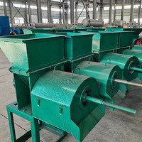 Kleinschalige Palmolie Persmachine Diesel En Elektrische Generatoren Palmolie Freesmachine In China Doen Voor Tunesië