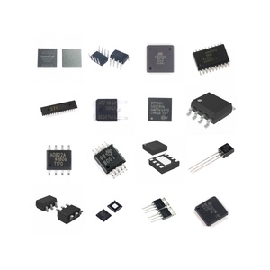 Lt1716is5 # pbf (Linh kiện đ<span class=keywords><strong>i</strong></span>ện tử IC chip mạch tích hợp IC) lt1716is5 # pbf - Product Image 5