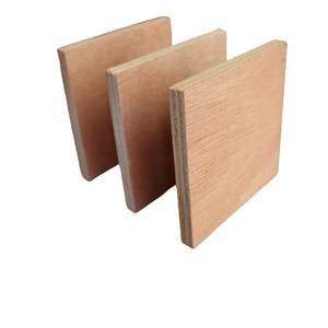 Taille personnalisée 3mm 12mm 18mm <span class=keywords><strong>contreplaqué</strong></span> décoratif en bois dur commercial marin bon marché pour meubles pour atelier de cuisine extérieur - Product Image 5