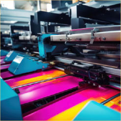 SKZ68 profesyonel çok açılı (20/60/85 °) kaplamalar, plastik, kağıt, 0-2000GU, PC yazılım desteği için parlaklık ölçer parlak test cihazı - Product Image 4