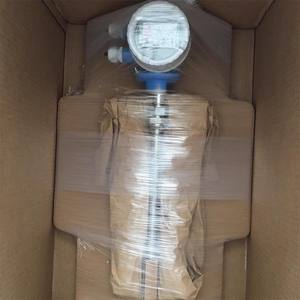 プロラインプロマスK10 8KBBコリオリ流量計100% 新品質<span class=keywords><strong>E</strong></span> Ndress <span class=keywords><strong>H</strong></span> Auser - Product Image 5