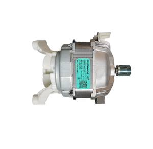 <span class=keywords><strong>Precio</strong></span> de Fábrica DC93-00586E Piezas de Lavadora Placa Inversora Motor para <span class=keywords><strong>Samsung</strong></span> - Product Image 1