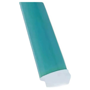 Tambor OPC compatible con HP M154 277 M252 M181 M180 M280 M254 M281 - Product Image 4