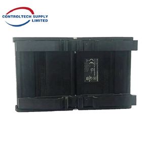 Nuevo Módulo de Control de Energía Foxboro P0913QF Redundante y Resistente a Fallos de 24V para DCS Serie I/A - Product Image 2